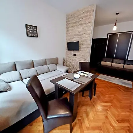 Poarta Schei Residence-2